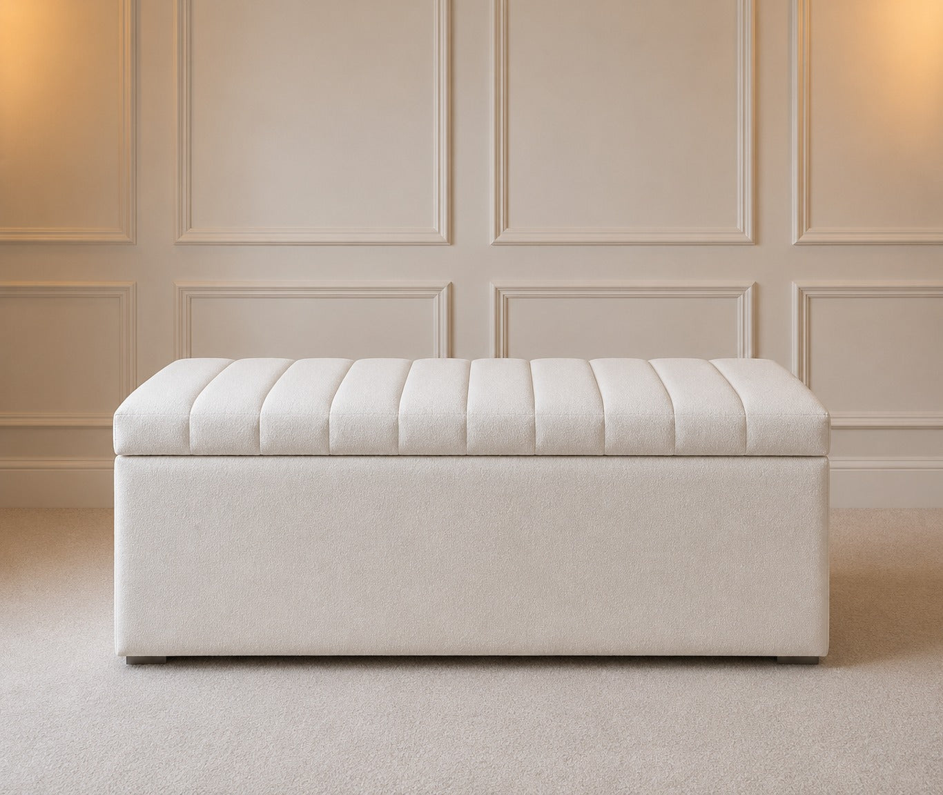 Ledbury Bed Frame