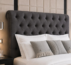 Furnivo Bed