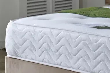 Orthopaedic Mattress Corner