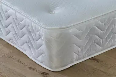 Orthopaedic Mattress