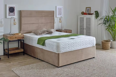 Orthopaedic Mattress