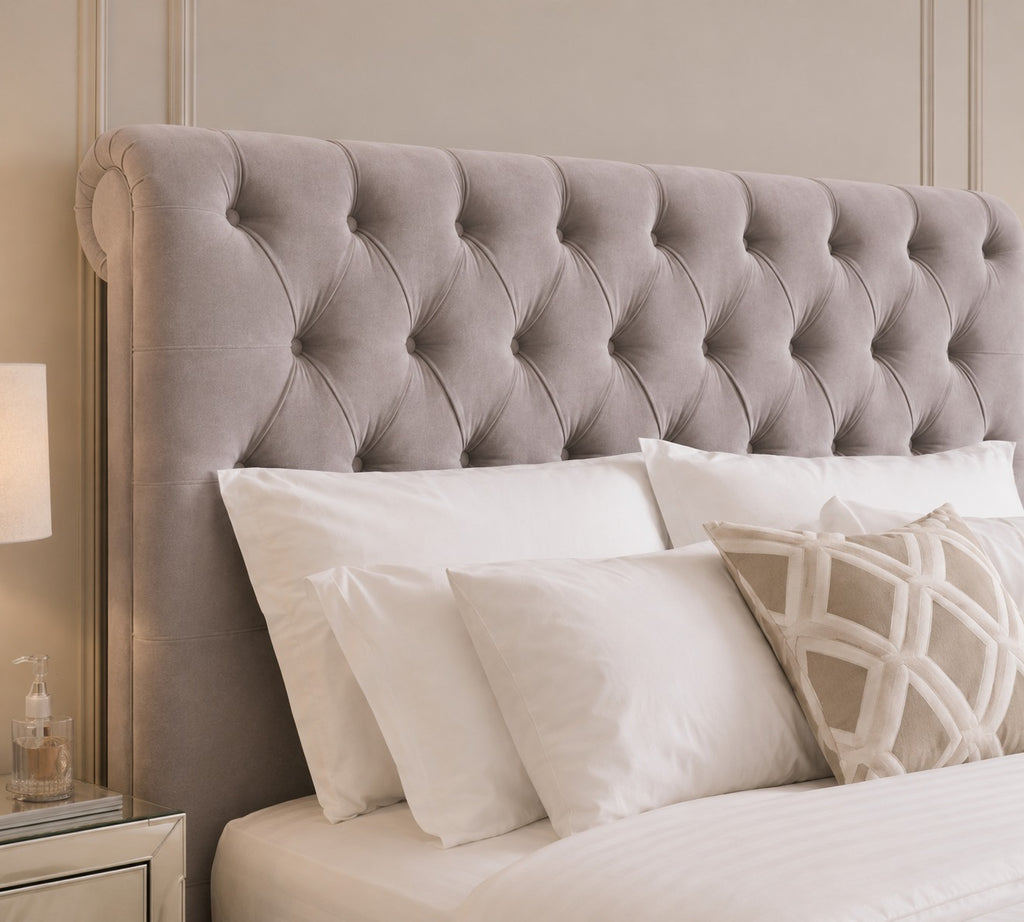 Liora Bed