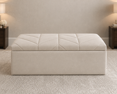 Highgrove Upholstered Bed