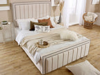 Bailey Bed Frame