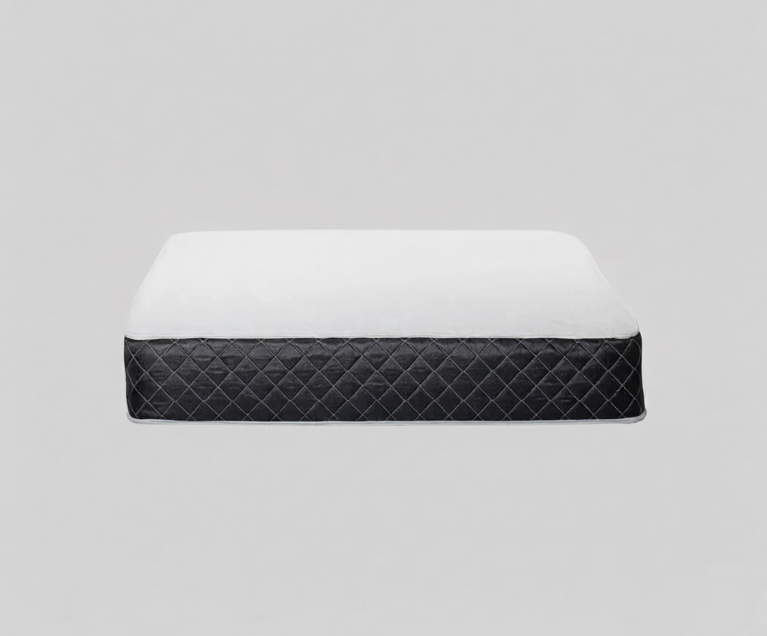 Materasso Standard 11" da media a rigida