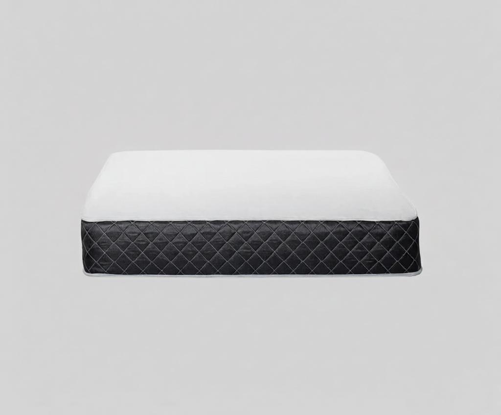 Materasso Standard 11" da media a rigida