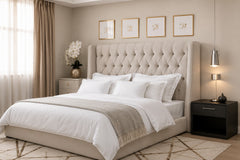 Maureen Bed Frame