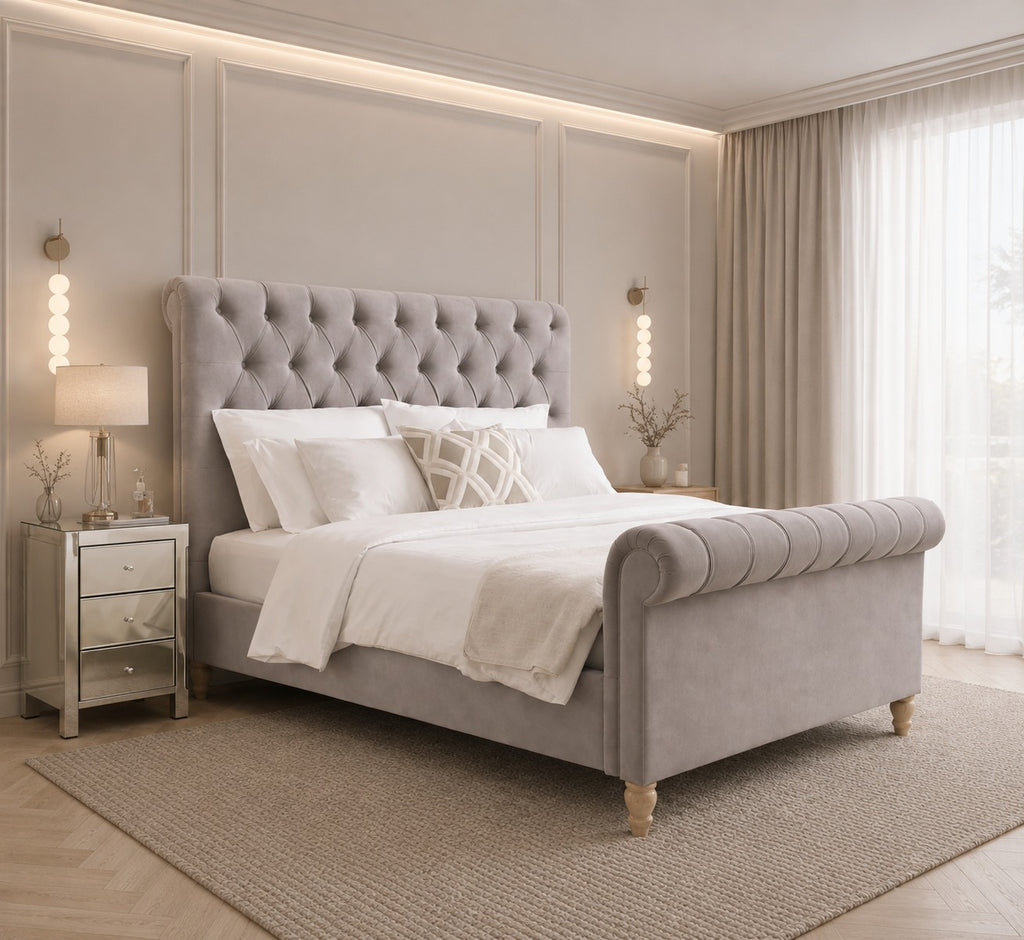 Liora Bed