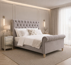 Liora Bed