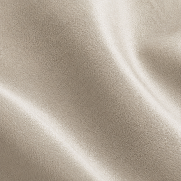 Plush Velvet Cream