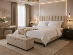Azura Bed Frame