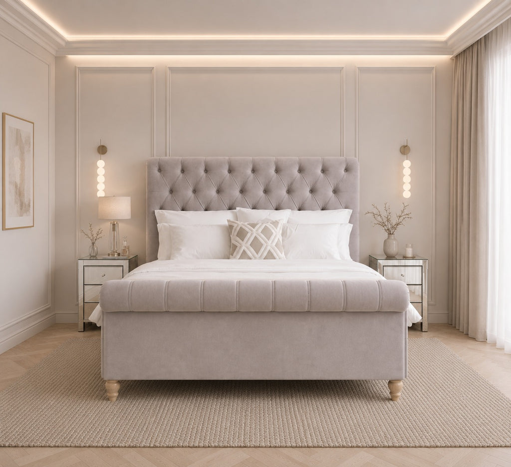 Liora Bed
