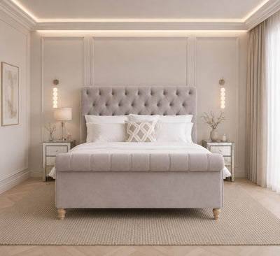 Liora Bed