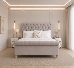 Liora Bed