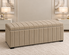 Letto Norwood