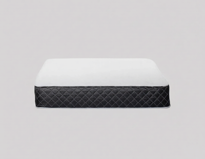Standard  10'' Orthopaedic Medium Firm to Firm Mattress