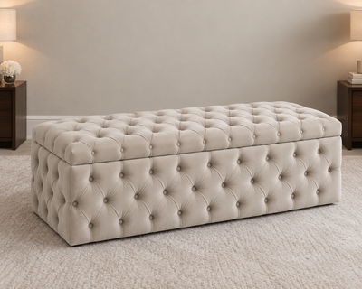 Burford Bed