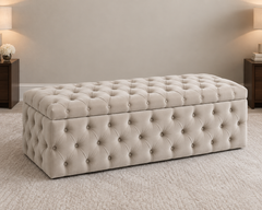 Burford Bed