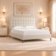 Alderley Bed