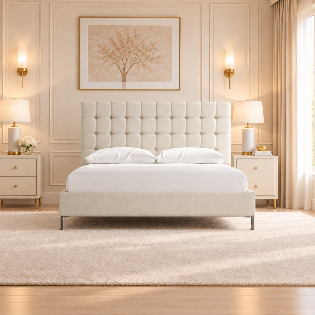 Alderley Bed