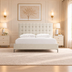 Alderley Bed