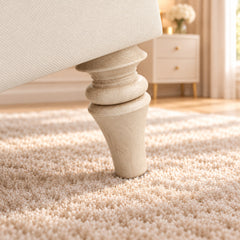 Belgravia Bed