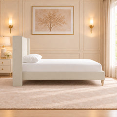Belgravia Bed
