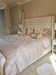 Brentwood Bedframe