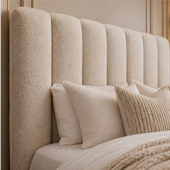 Cavendish Bed by Moderna - view 3