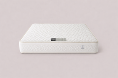Full Memory Foam Mattress