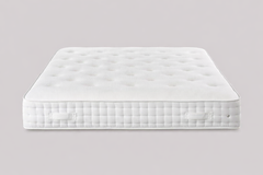 Pocket Mattress