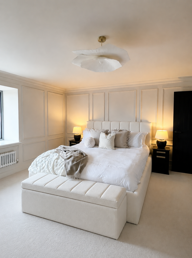 Ledbury Bed Frame