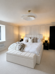 Ledbury Bed Frame
