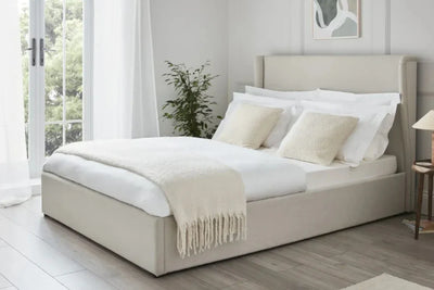 Anfield Bedframe