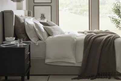 Anfield Bedframe