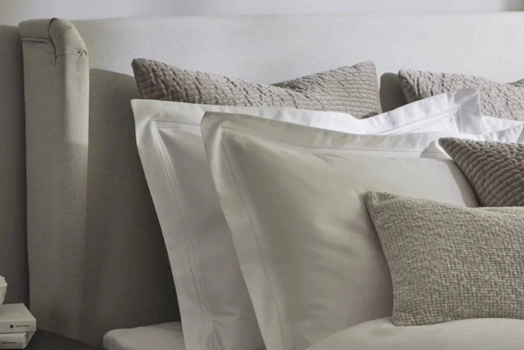 Anfield Bedframe