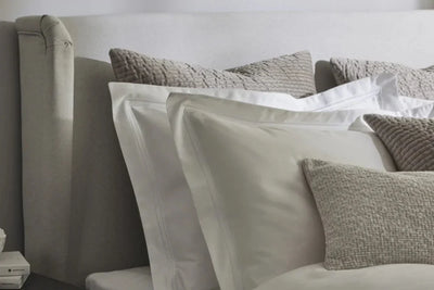 Anfield Bedframe