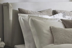 Anfield Bedframe