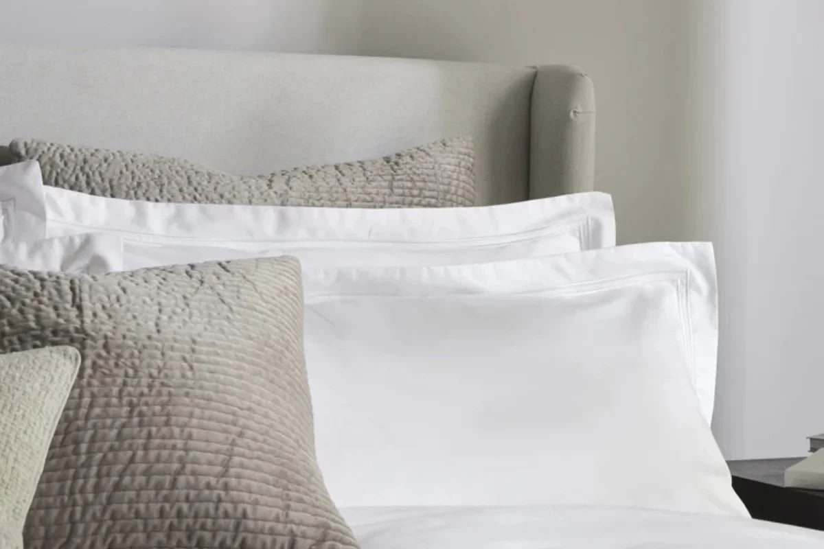 Anfield Bedframe