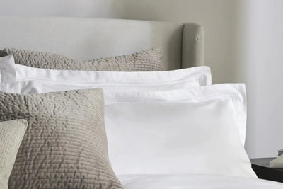 Anfield Bedframe