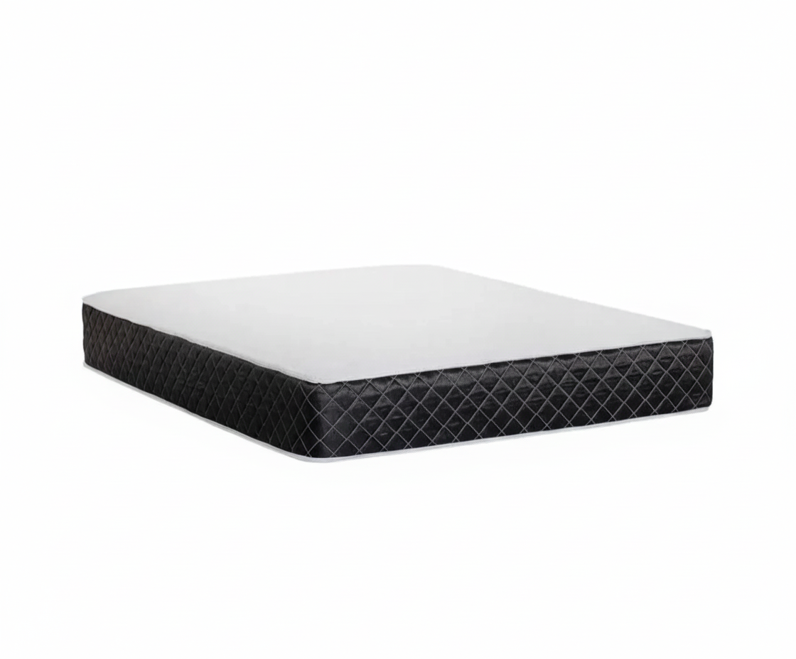 Standard 11" Firm Mattress