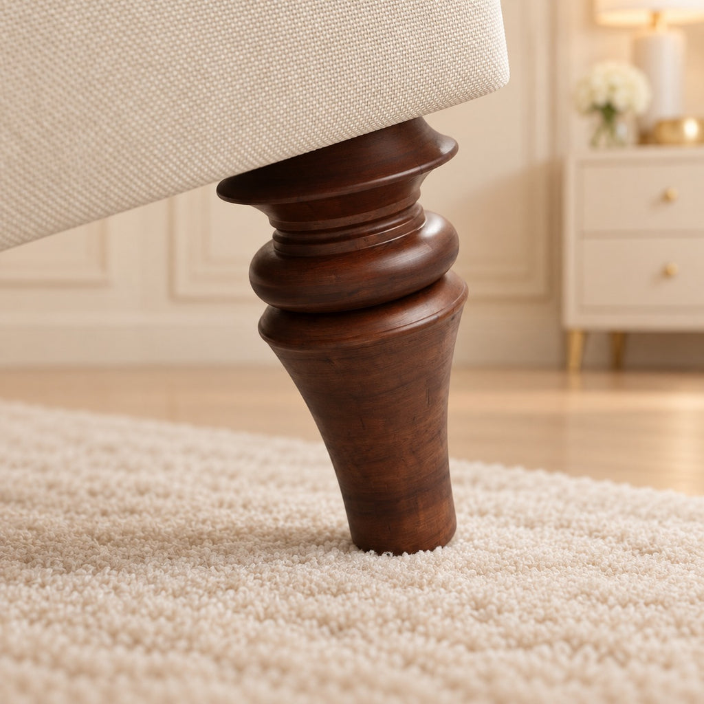 Knightsbridge Bed