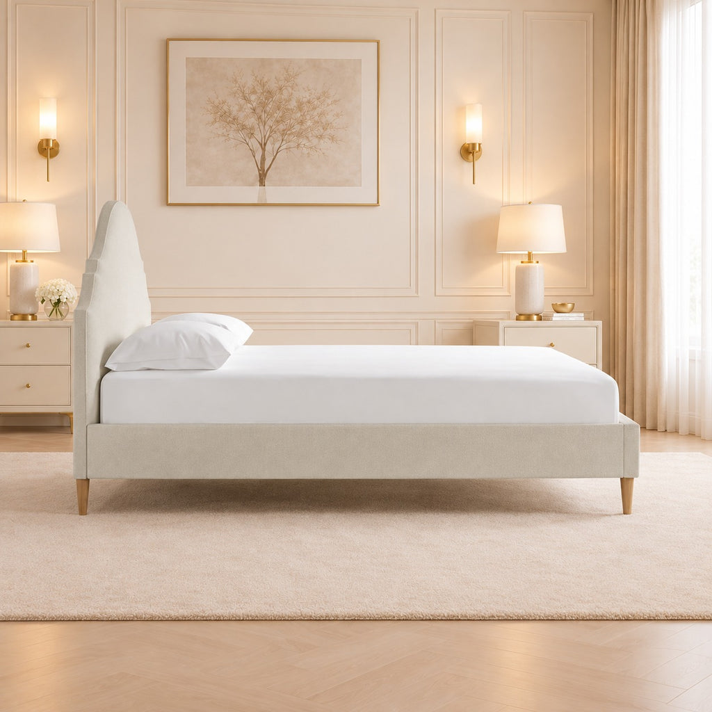 Langford Bed