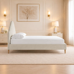 Langford Bed