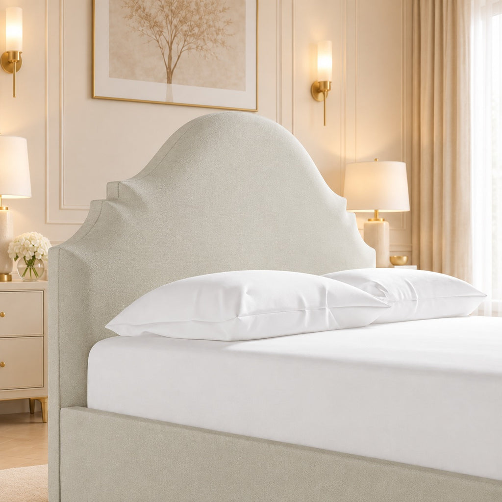 Langford Bed