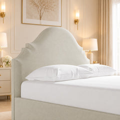Langford Bed