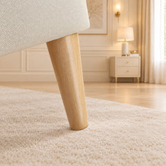 Langford Bed