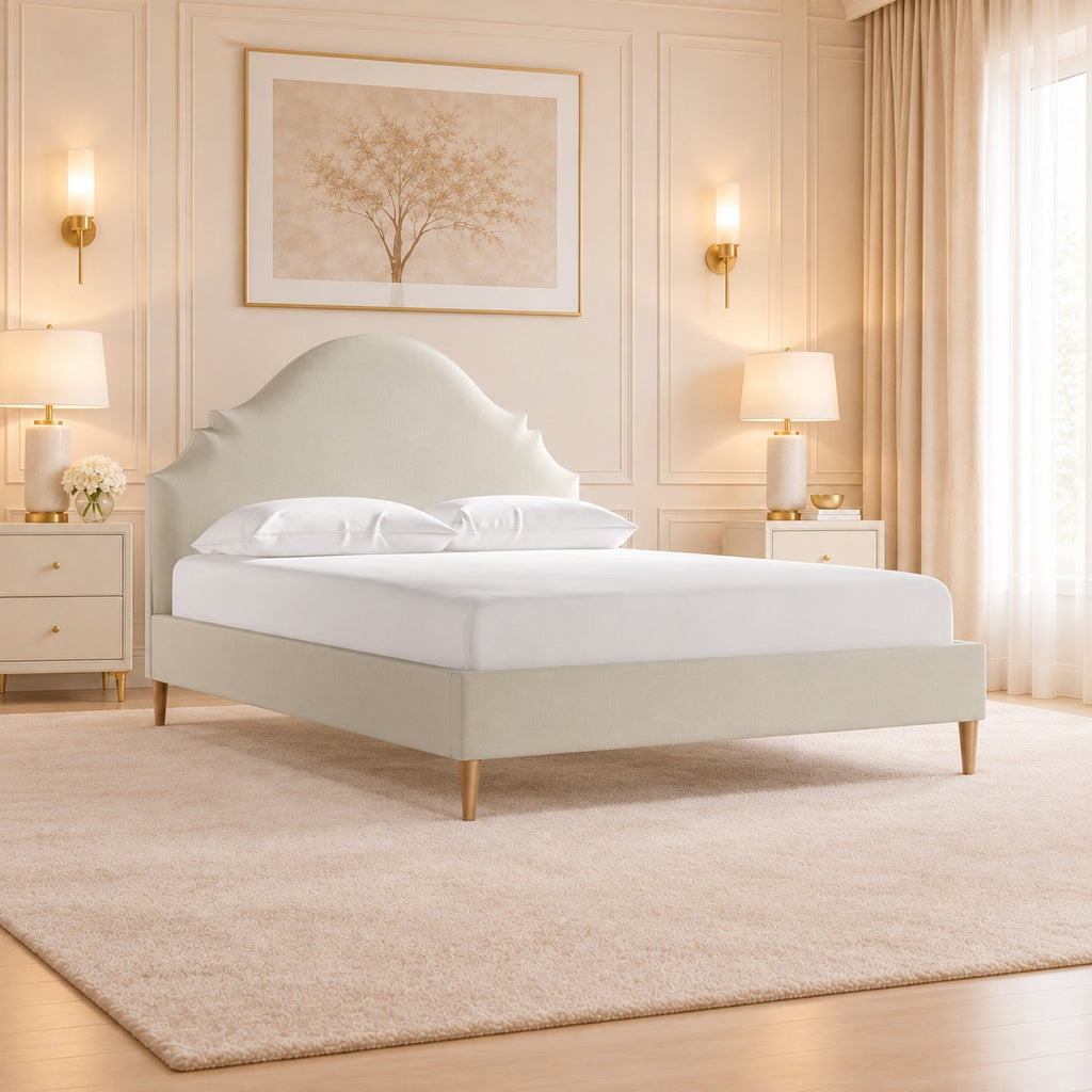 Langford Bed