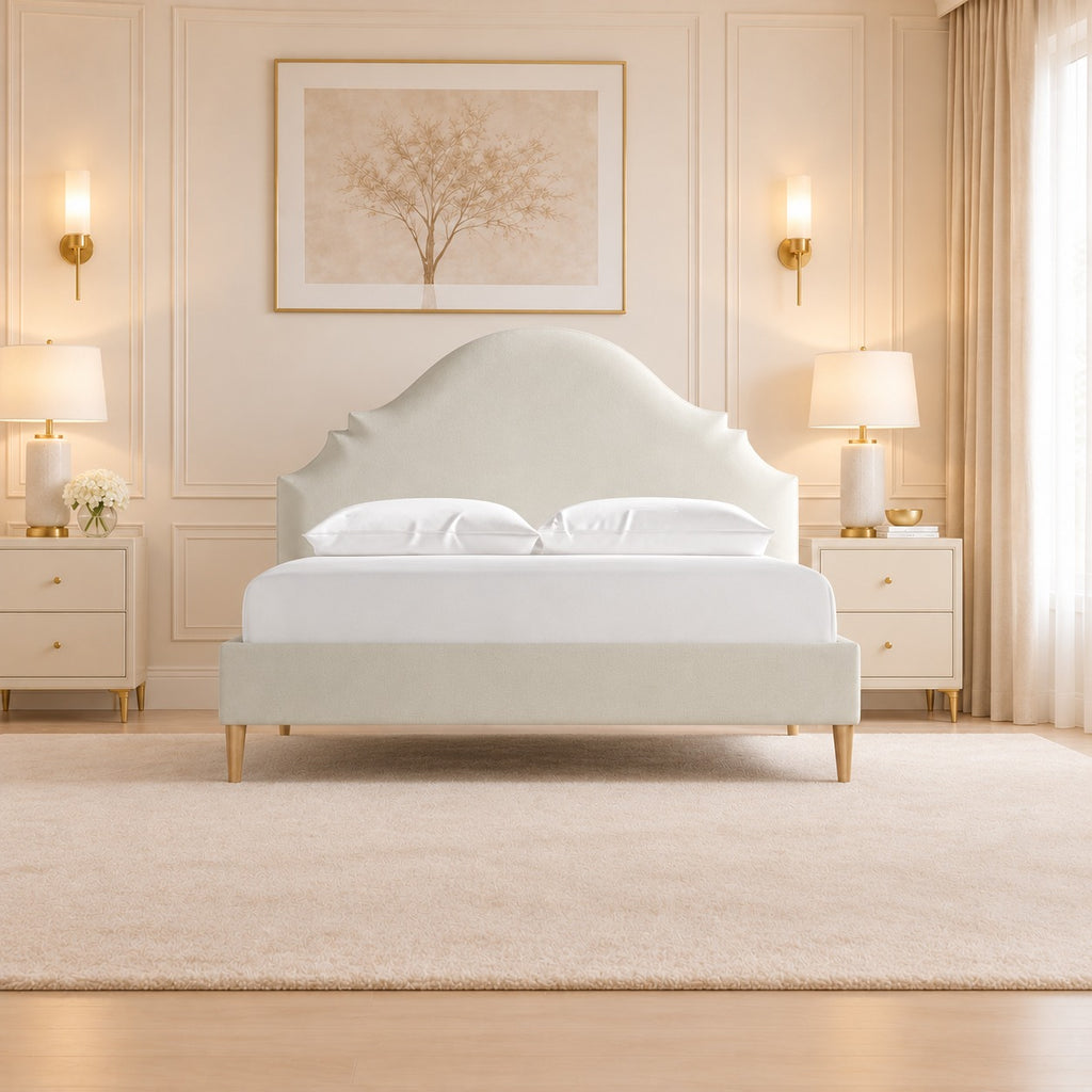 Langford Bed