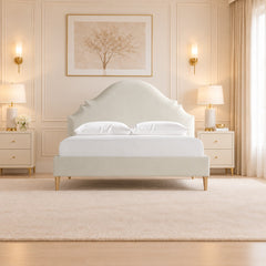 Langford Bed